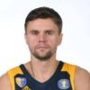 https://img.833zhibooo.com.cn/img/basketball/player/9c4a65fb961a32377ad105c4eb5f29cd.png