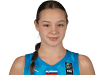 https://img.833zhibooo.com.cn/img/basketball/player/9c5effb161bdedc6f93773ed59231a98.png