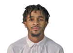https://img.833zhibooo.com.cn/img/basketball/player/9c62ce28b4d5dcf715b095175f9c3aa9.png