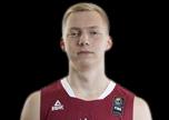 https://img.833zhibooo.com.cn/img/basketball/player/9c718f9d4d0bd29fea111cdf1eeab0d6.png
