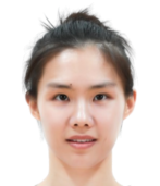 https://img.833zhibooo.com.cn/img/basketball/player/9c7e536278c9656a9c94fe5142faa41a.png