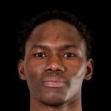 https://img.833zhibooo.com.cn/img/basketball/player/9c8af21084c3f8fad65776a51ba7f06c.png