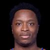 https://img.833zhibooo.com.cn/img/basketball/player/9c8d7ed04e3588c1676910dbb0348233.png