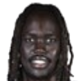 https://img.833zhibooo.com.cn/img/basketball/player/9ca483294efec6b1b20d12fdce4a58ca.png