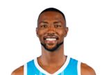 https://img.833zhibooo.com.cn/img/basketball/player/9cad9a2febef85d7862090a160b06057.png