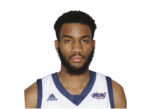 https://img.833zhibooo.com.cn/img/basketball/player/9cae8c05660fe6730e6cfbd294aa30a2.png