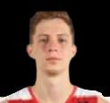 https://img.833zhibooo.com.cn/img/basketball/player/9cb5327bc29ef0f65b31e86809f78e5d.png
