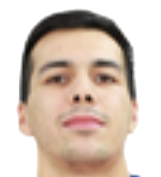 https://img.833zhibooo.com.cn/img/basketball/player/9cc48741f6e7a1157299af7de2f9b76a.png