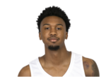 https://img.833zhibooo.com.cn/img/basketball/player/9cd7119662c3dc1c382fa59c675509a6.png