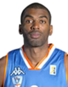 https://img.833zhibooo.com.cn/img/basketball/player/9cd9b27363b047f15e3c0c2e47d5bb79.png