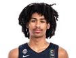 https://img.833zhibooo.com.cn/img/basketball/player/9cda898bb91e2a5b3104dcb122ea4663.png