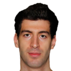 https://img.833zhibooo.com.cn/img/basketball/player/9ced58a94c3d5f9332c10c7f5ac59a5a.png