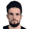 https://img.833zhibooo.com.cn/img/basketball/player/9cf550360979d1b05d05dafc052add53.jpg