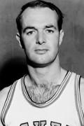 https://img.833zhibooo.com.cn/img/basketball/player/9cf5c8d3e05b632ce2b3853290625837.png