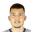 https://img.833zhibooo.com.cn/img/basketball/player/9d089f47d994120d4ab2867c84ea16c7.png