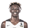 https://img.833zhibooo.com.cn/img/basketball/player/9d2292b07426b5c2fe7bcad19a0e221f.png