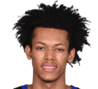 https://img.833zhibooo.com.cn/img/basketball/player/9d3571a13fad2ab5dee8e15658ebbeff.png
