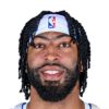 https://img.833zhibooo.com.cn/img/basketball/player/9d3b10c99d15b84f4e948ee0d0ff06b4.png