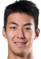 https://img.833zhibooo.com.cn/img/basketball/player/9d4d4a2d1b076bd9e5e6ab27a93e8e7e.png