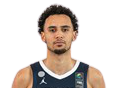 https://img.833zhibooo.com.cn/img/basketball/player/9d4e8a6c69fb2a1f93190ae4da7c1084.png