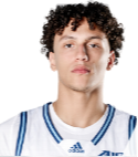 https://img.833zhibooo.com.cn/img/basketball/player/9d53861c5396eb844cd2d87d571ce263.png