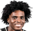 https://img.833zhibooo.com.cn/img/basketball/player/9d5a91f3adfc9fd13249068c221894dc.png