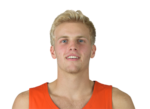 https://img.833zhibooo.com.cn/img/basketball/player/9d5f4ad395b88da058b60dd4c89cc9c5.png