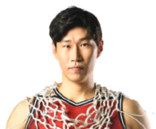 https://img.833zhibooo.com.cn/img/basketball/player/9d639ac18d01258d6090ba30be8cccd5.png