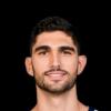 https://img.833zhibooo.com.cn/img/basketball/player/9d6793a1237cd49bea30cb12bd00b4ef.png