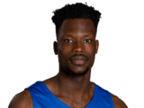 https://img.833zhibooo.com.cn/img/basketball/player/9d6d91095ab8f8ec087b9f595f002855.png