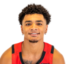 https://img.833zhibooo.com.cn/img/basketball/player/9db54b23ea7f04ff82cf5c402b428c15.png