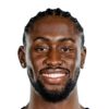 https://img.833zhibooo.com.cn/img/basketball/player/9dbcdaa466856179f53bdf8c45fc1227.png