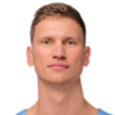 https://img.833zhibooo.com.cn/img/basketball/player/9dc867838ff0bd00c1a184f7ef21fdea.png