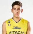 https://img.833zhibooo.com.cn/img/basketball/player/9dcb891172a60a887f3bde7535a06af6.png