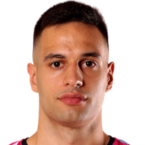 https://img.833zhibooo.com.cn/img/basketball/player/9df6b0ec5580ff793f0d6398a62e0789.png