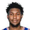 https://img.833zhibooo.com.cn/img/basketball/player/9df7be055a416379a04a3f155df5c7ac.png