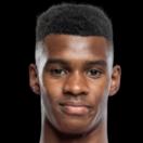 https://img.833zhibooo.com.cn/img/basketball/player/9dfb3c6c683c8253640104484bad1979.png