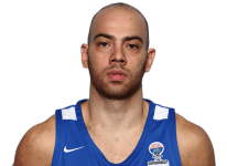 https://img.833zhibooo.com.cn/img/basketball/player/9dfb52b2419d82e45fa9baf2a92d7bb9.png