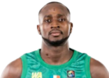 https://img.833zhibooo.com.cn/img/basketball/player/9e036c00f4ad1eacd7a651e4df015f5e.png
