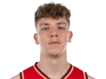 https://img.833zhibooo.com.cn/img/basketball/player/9e045b466a20d63dd4feda6b362f0c93.png