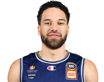https://img.833zhibooo.com.cn/img/basketball/player/9e0ab77166ebd447547f2eb832fafdc6.png