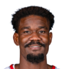 https://img.833zhibooo.com.cn/img/basketball/player/9e1619f9a1423a77257e616f0c9c1c7d.png