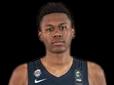 https://img.833zhibooo.com.cn/img/basketball/player/9e30b3116c1cd14705de4880dfdbf168.png