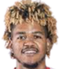 https://img.833zhibooo.com.cn/img/basketball/player/9e39c191a2799d6cd149844bea54a824.png