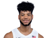 https://img.833zhibooo.com.cn/img/basketball/player/9e3abec8c3d5dd80829fc1a28697431a.png