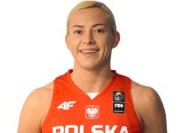 https://img.833zhibooo.com.cn/img/basketball/player/9e5bfe59e4339c799c1442f180ebcdcb.png