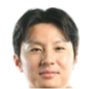 https://img.833zhibooo.com.cn/img/basketball/player/9e6e593855a69880c4bdb55a3851319a.png