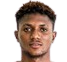 https://img.833zhibooo.com.cn/img/basketball/player/9e7417abe9206fa2c8fb812a6e6d9d90.png