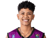 https://img.833zhibooo.com.cn/img/basketball/player/9e764eaf8033c57ebcb3914b592c67e9.png