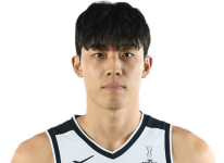 https://img.833zhibooo.com.cn/img/basketball/player/9e953d6af4235ae14c01fd0607abab32.png